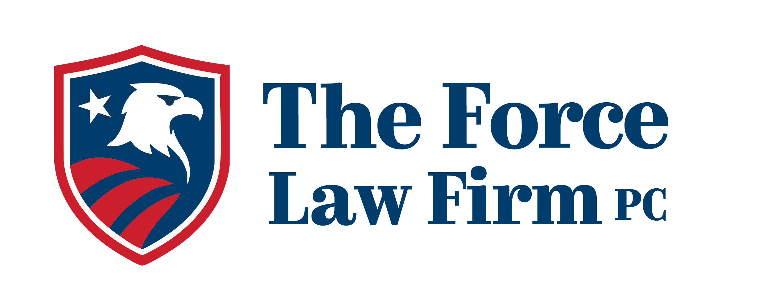 The Force Law Firm, P.C.